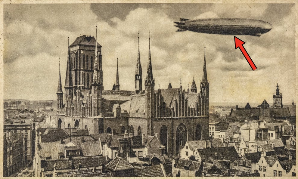 Post image 32