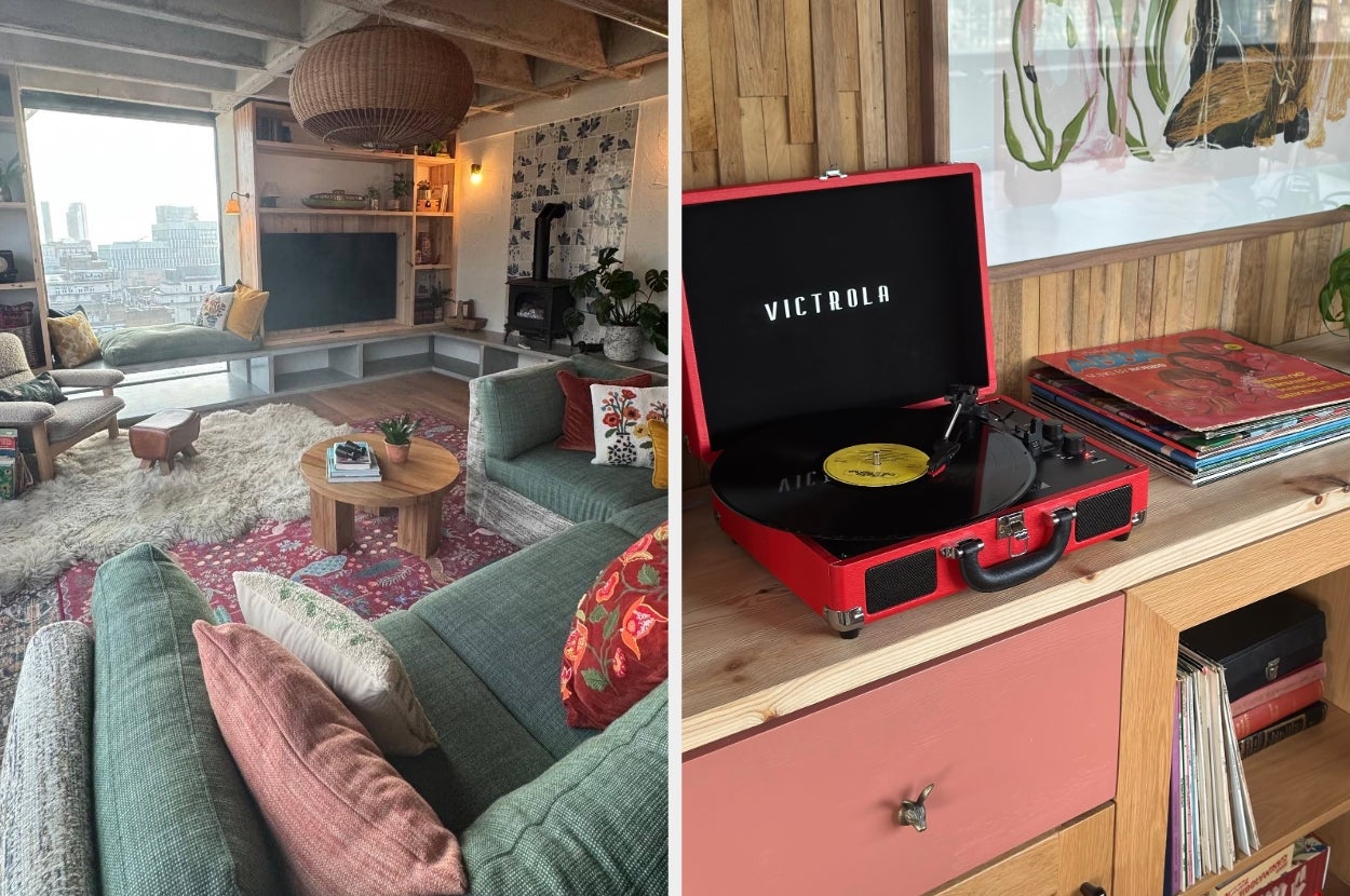 buzzfeed.com - Becca Monaghan - This Manchester Hotel Has A Whimsical, Storybook-Like Suite That Made Me Feel Like A Kid Again