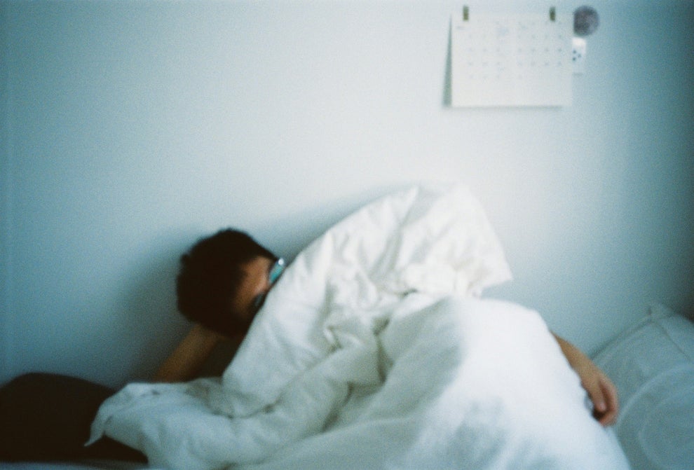 Post image 10