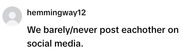 Post image 18