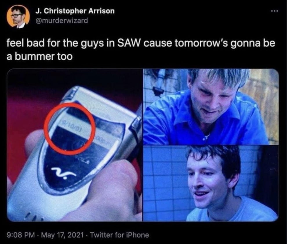 Post image 19