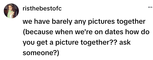 Post image 33