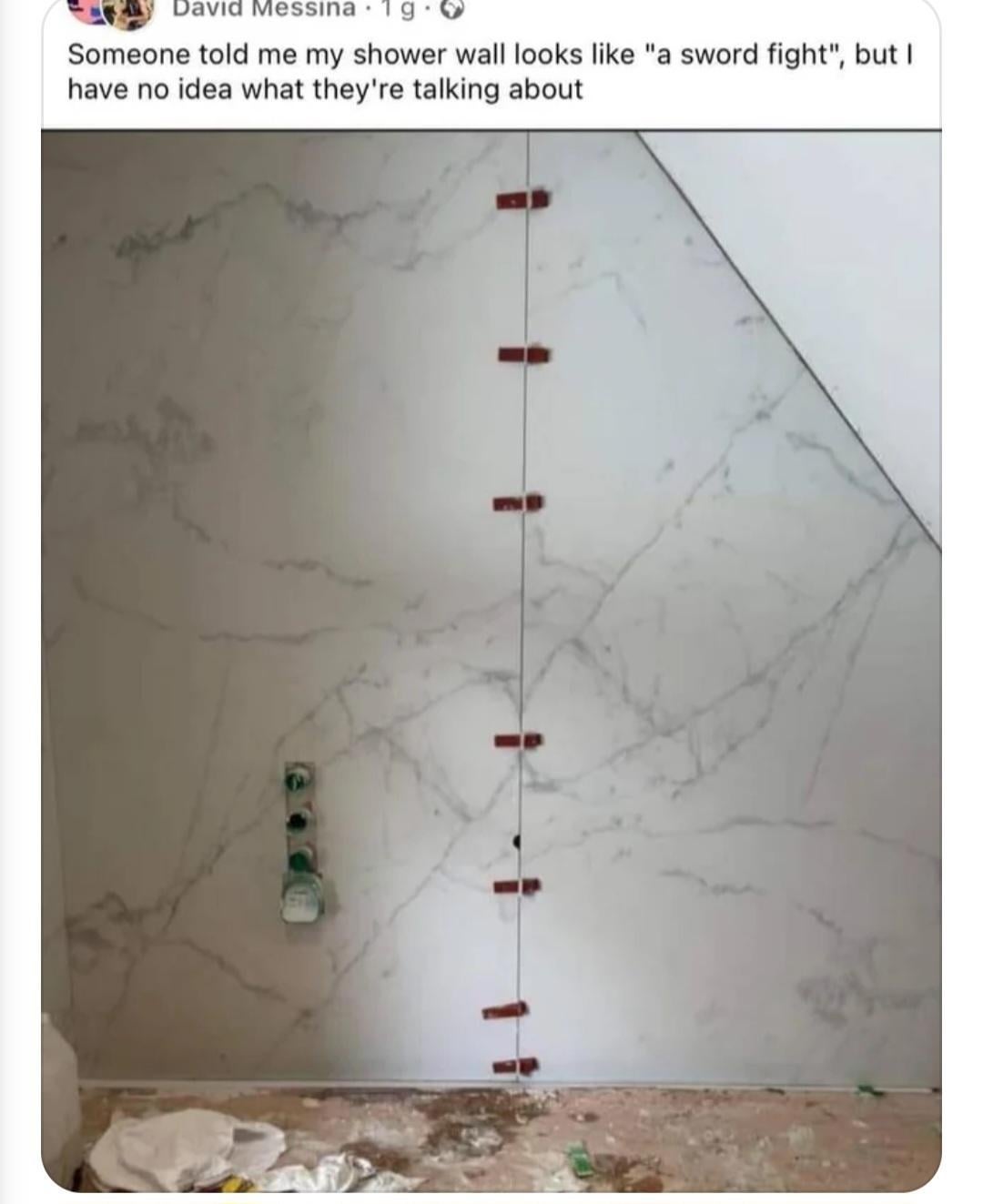 Post image 12