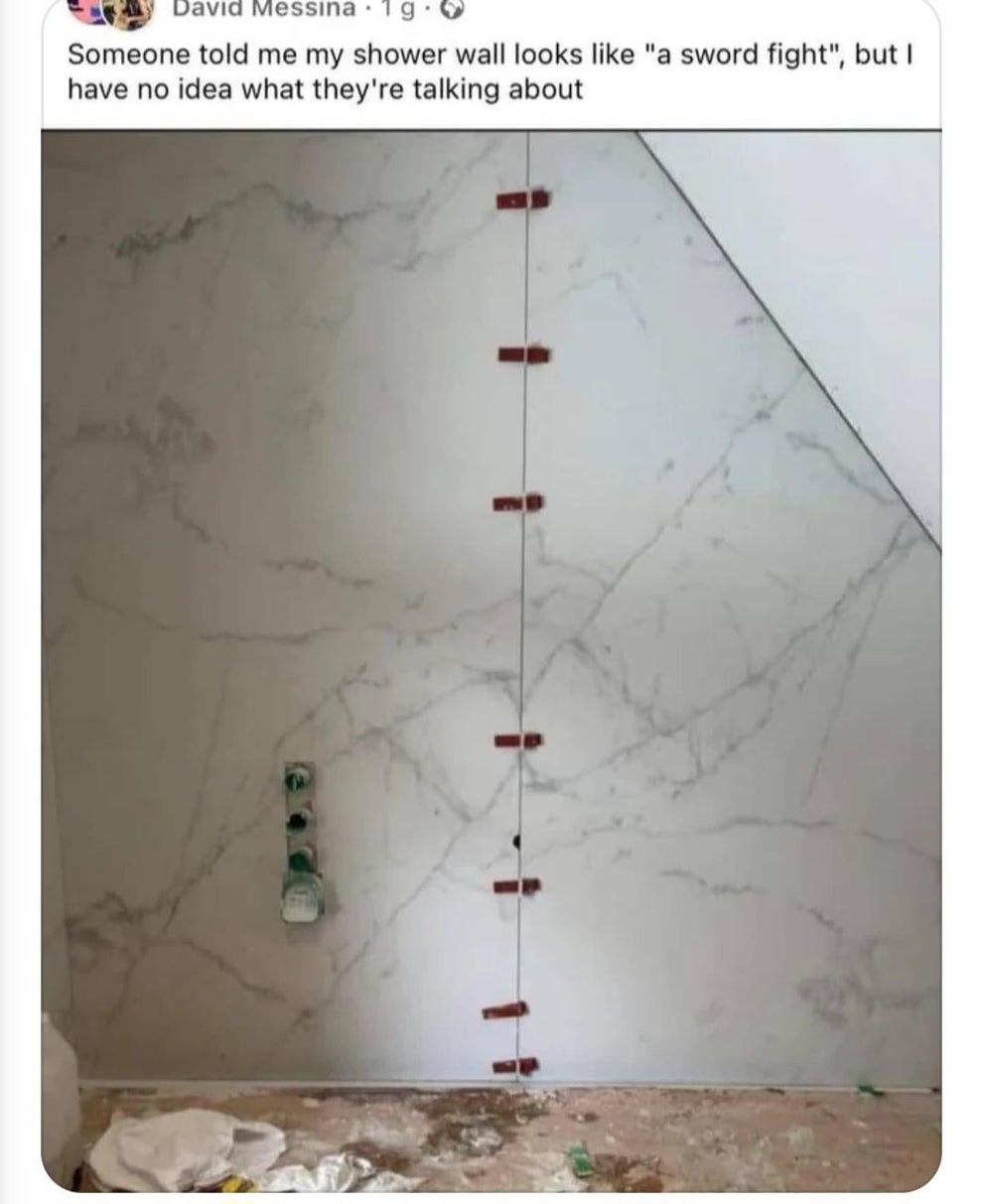 Post image 13