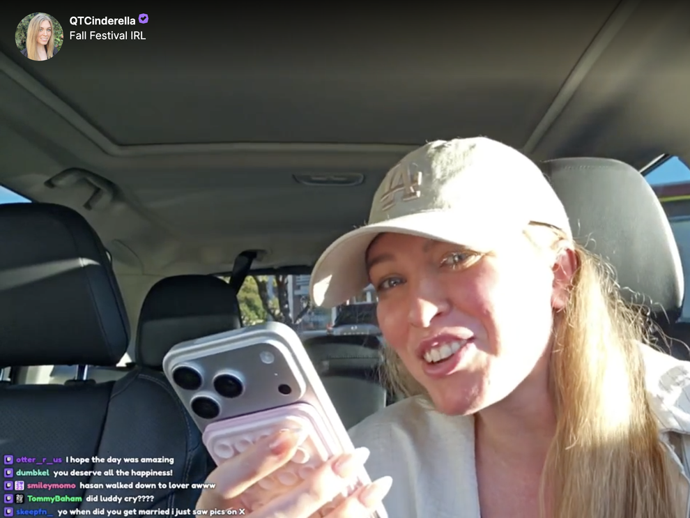 Post image 30