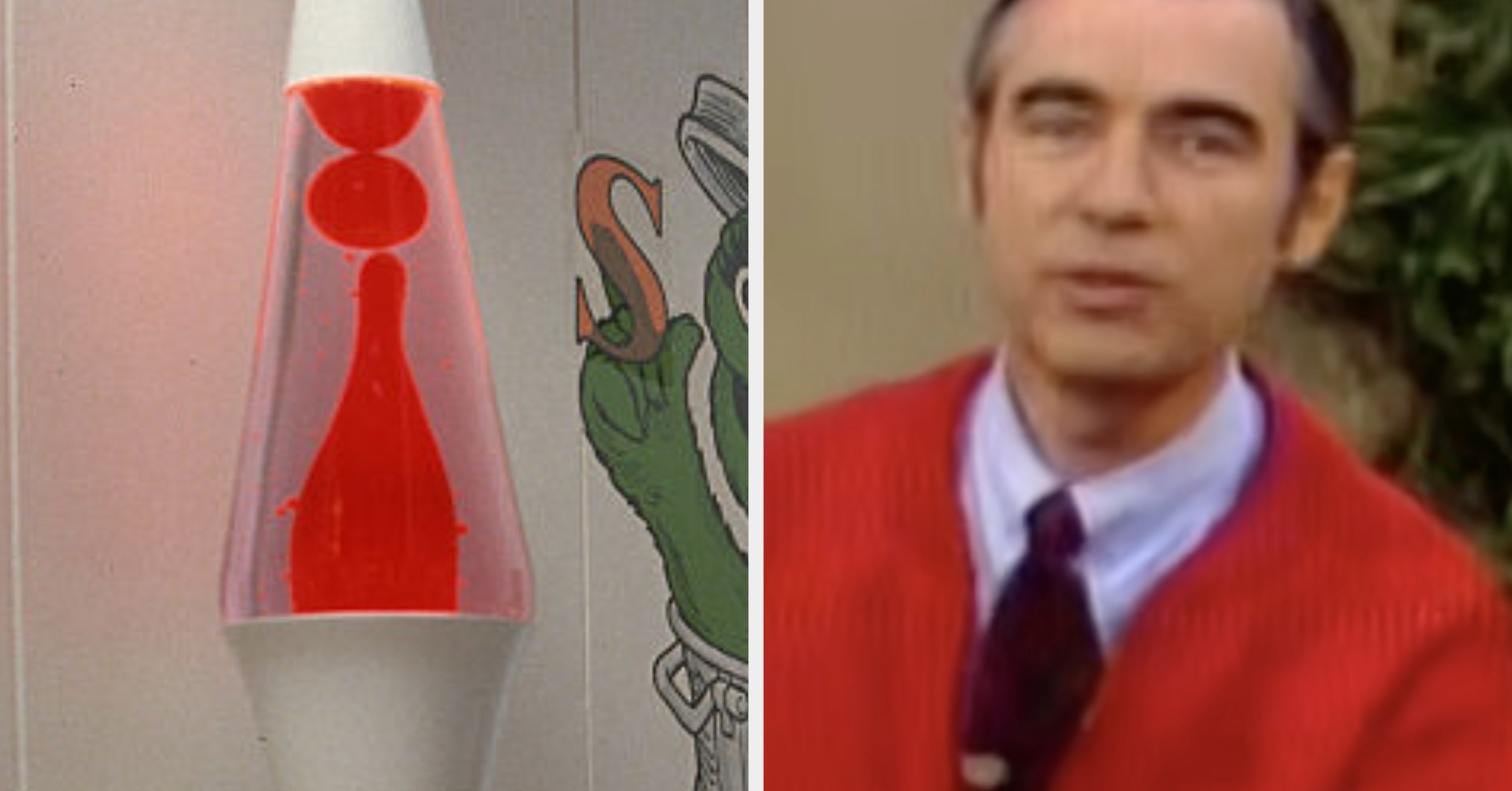 If You're Actually Smart, You'll Breeze Through This General Knowledge Quiz Without Breaking A Sweat