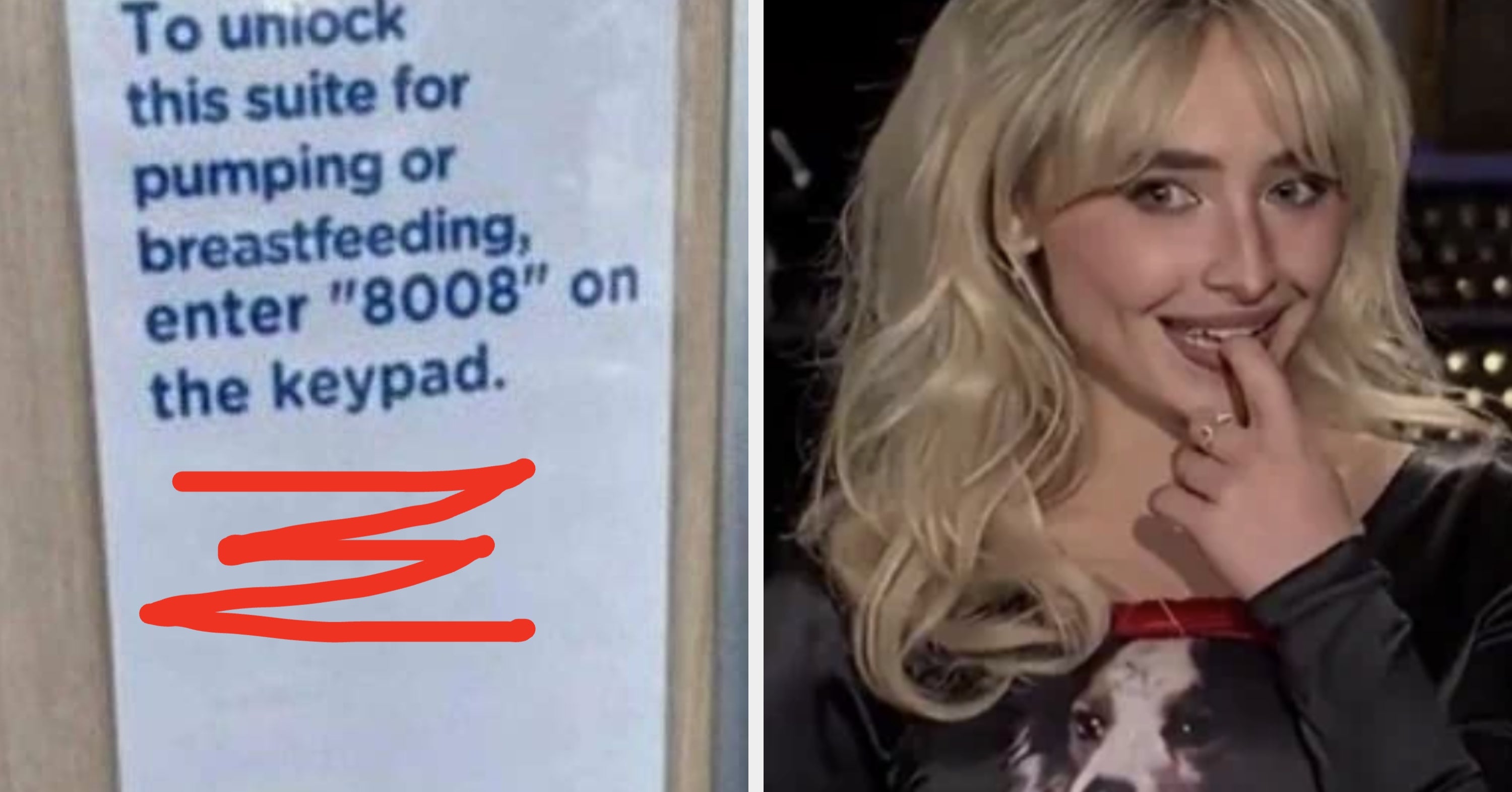 These 31 Photos Are So Packed With Innuendo That There's No Way They Were An Accident
