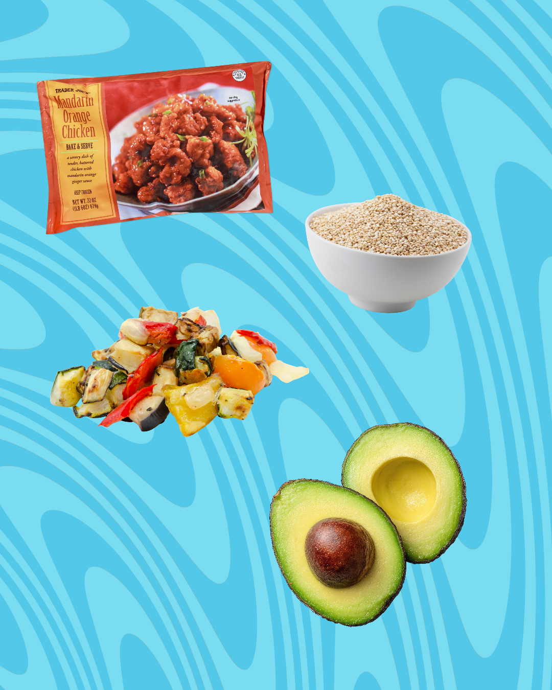 Post image 21
