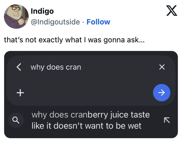 Post image 10