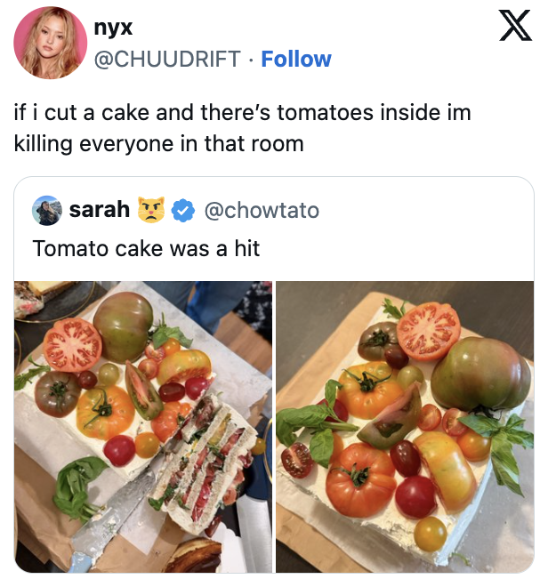 Post image 22