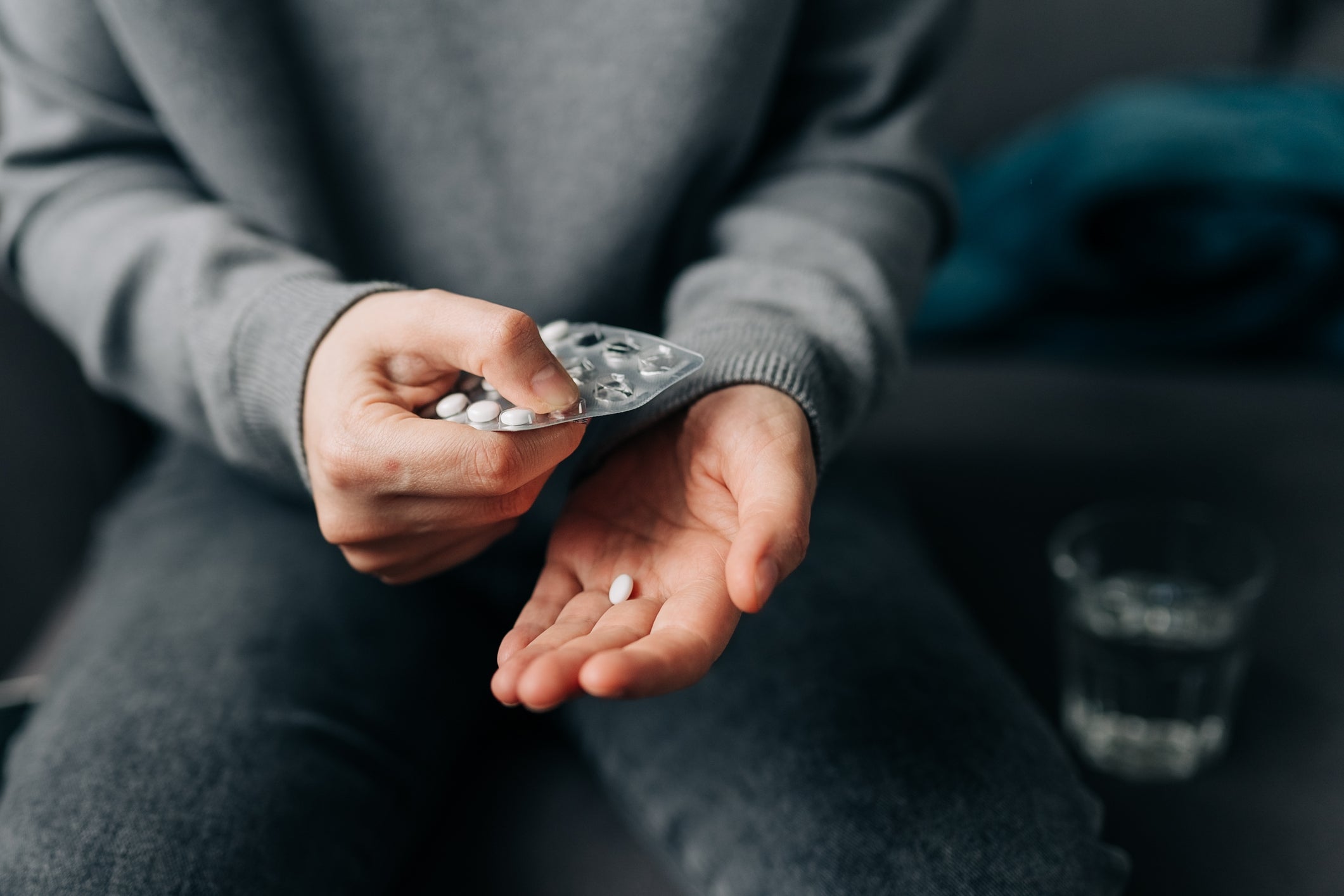Post image 4