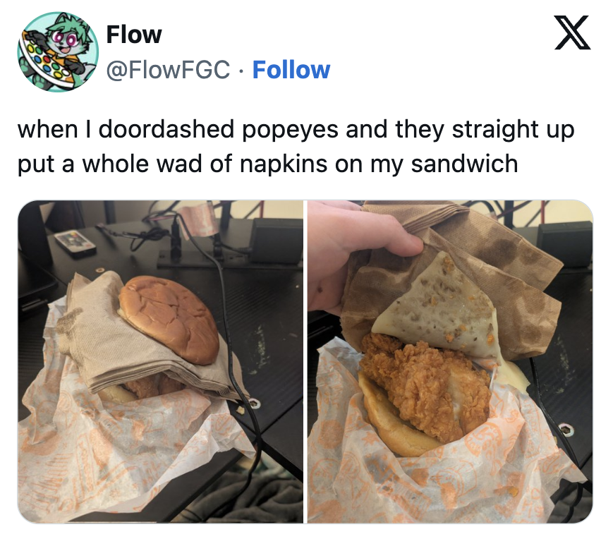 Post image 55