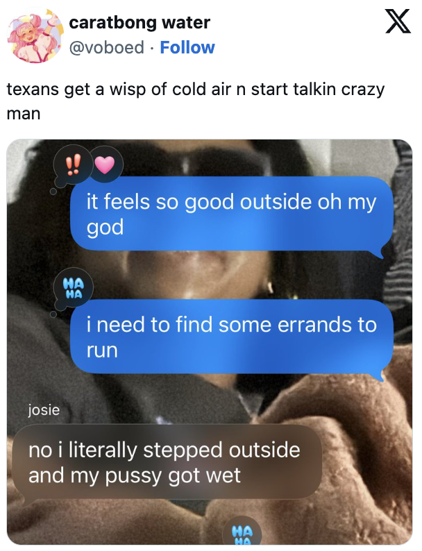 Post image 28