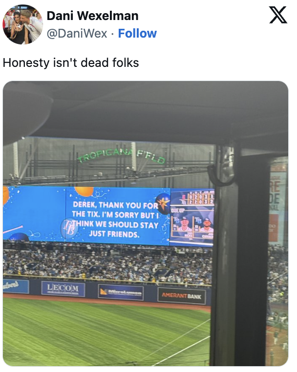 Post image 31