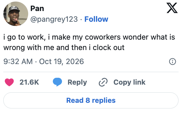 Post image 12