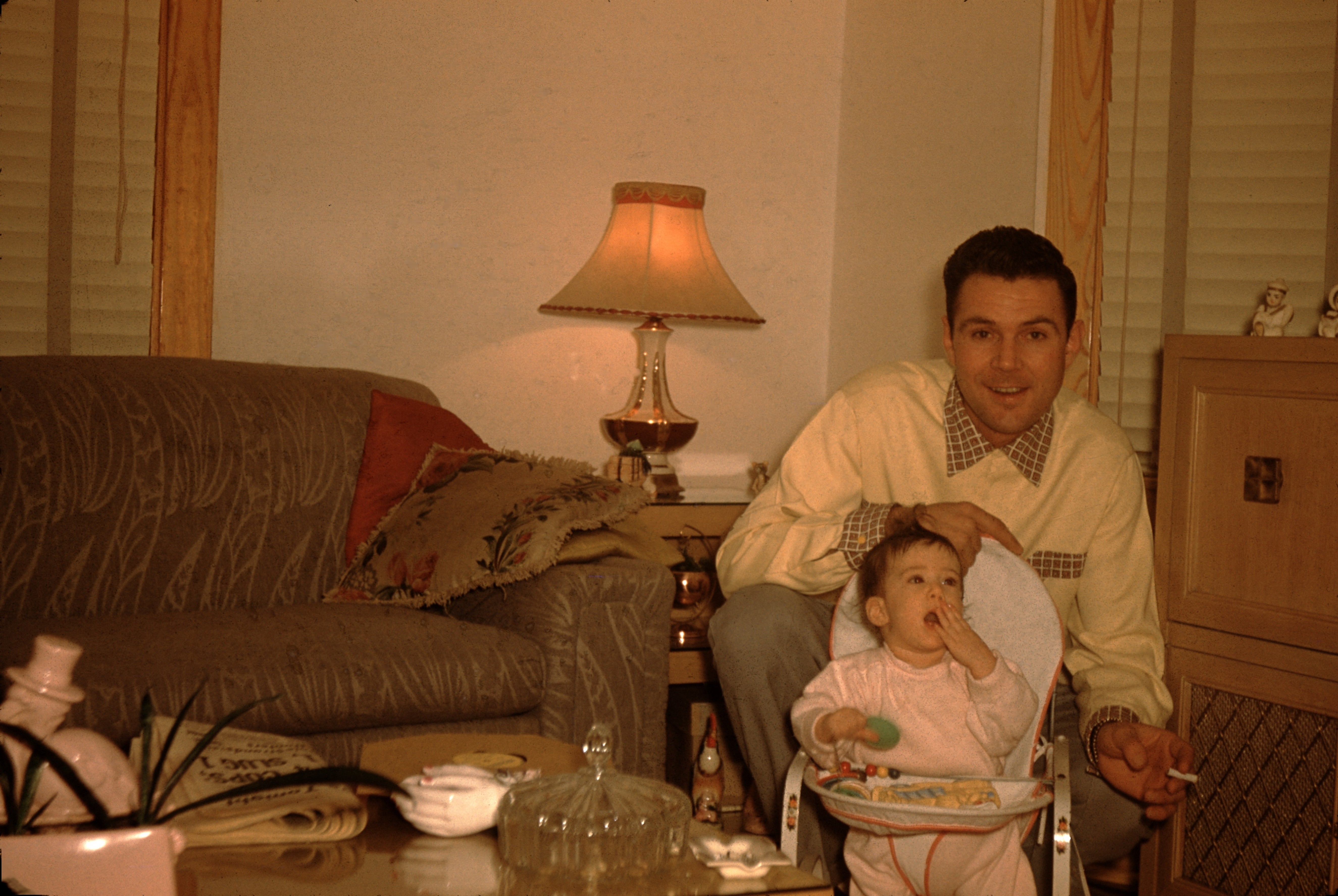 Post image 6