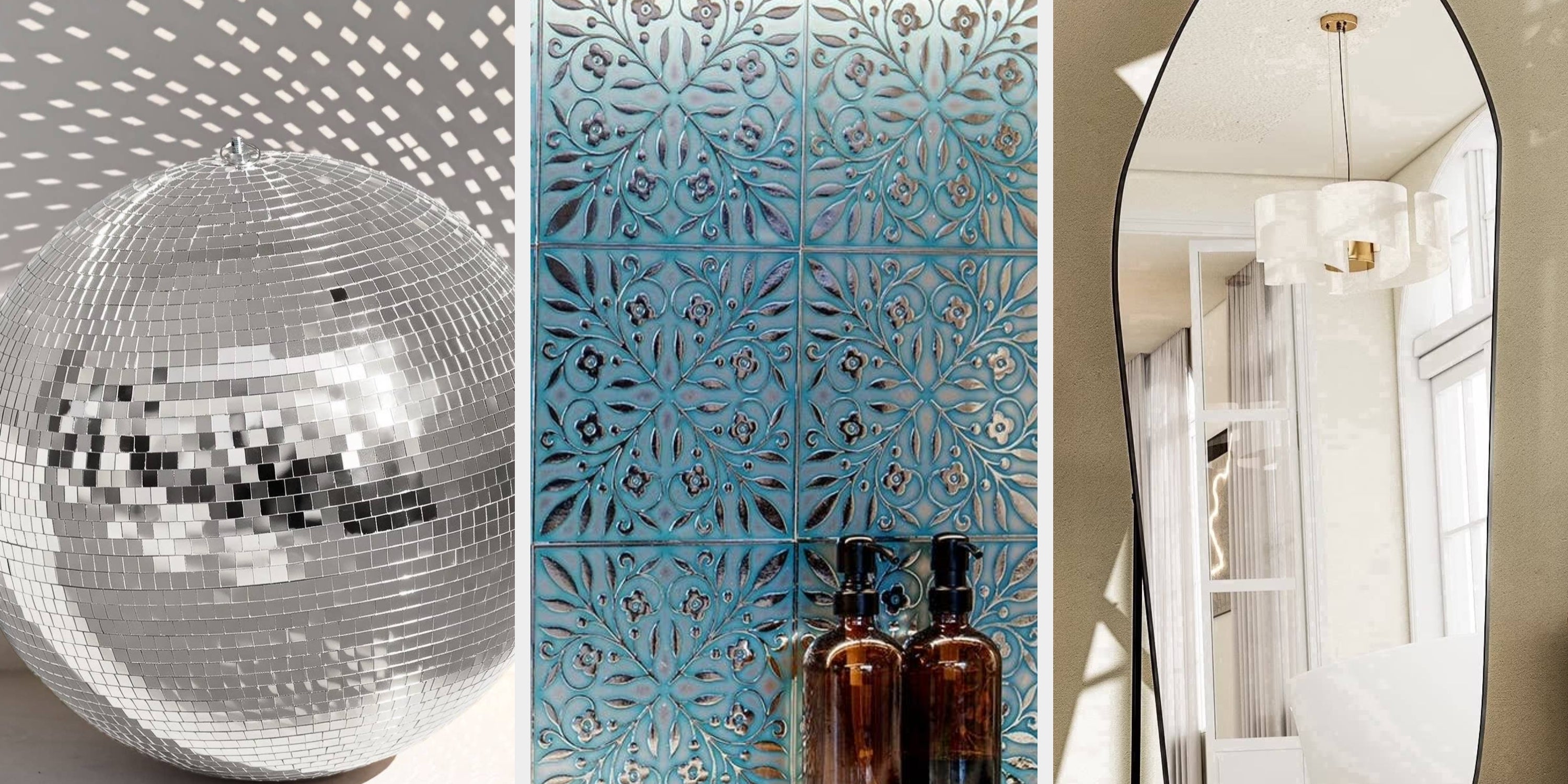 27 Walmart Home Decor Pieces That’ll Make You Fall In Love With Your Space Aga...