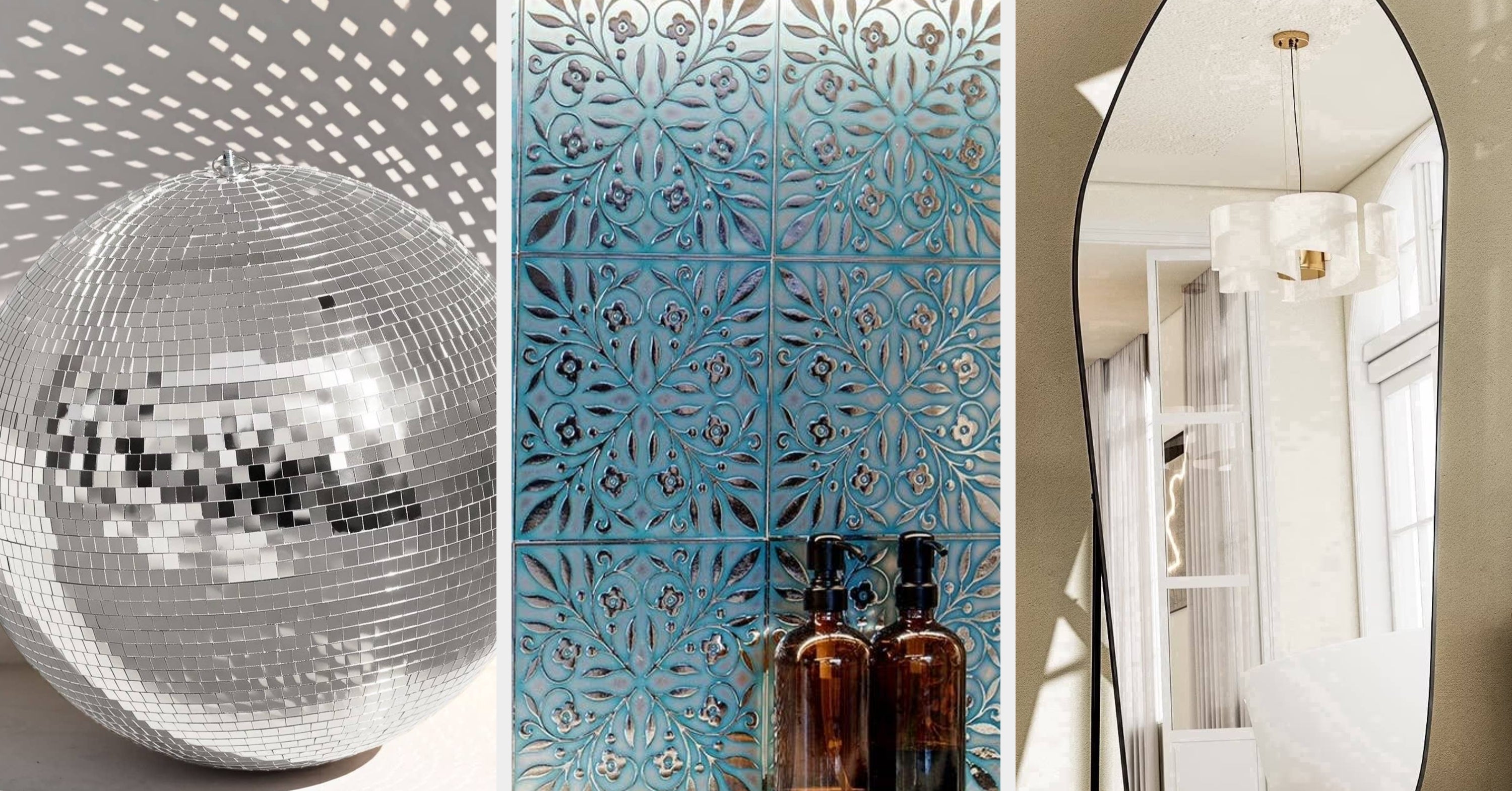 27 Walmart Home Decor Pieces That’ll Make You Fall In Love With Your Space Again