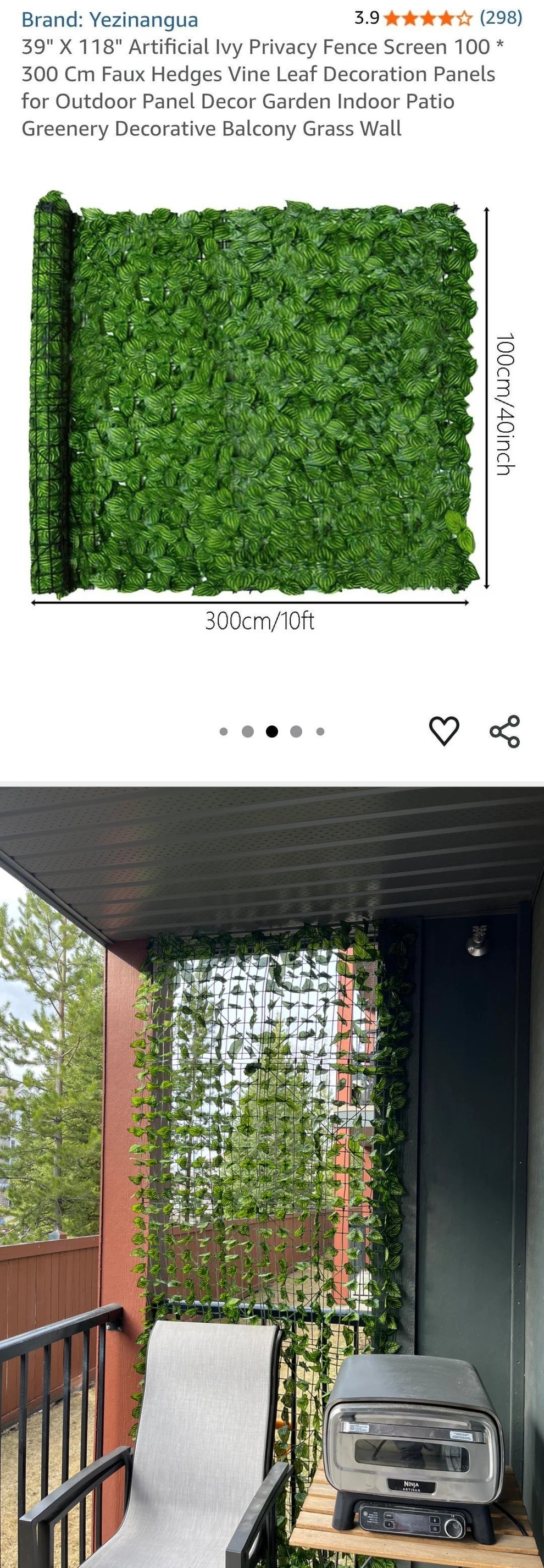 Post image 19