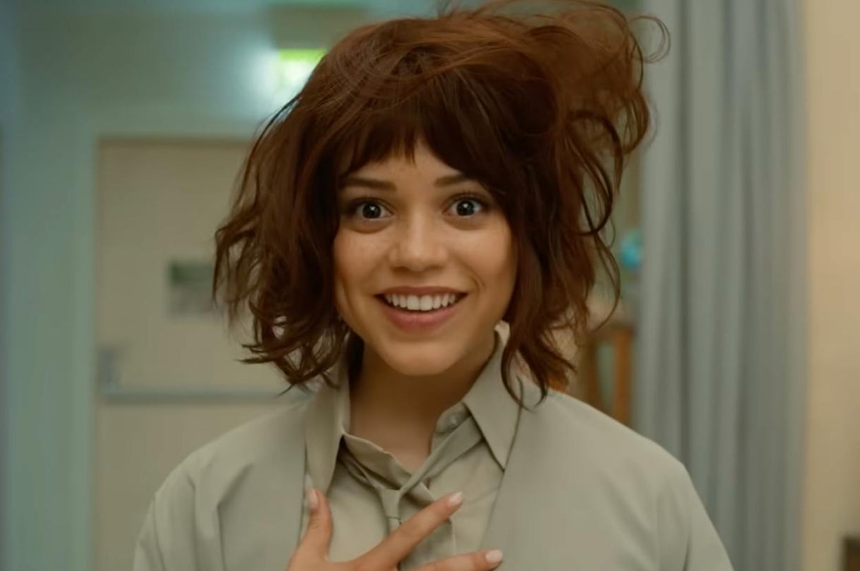 REVIEW: "Klara And The Sun" – Taika Waititi’s Take On Kazuo Ishiguro’s Novel Somehow Lacks Depth