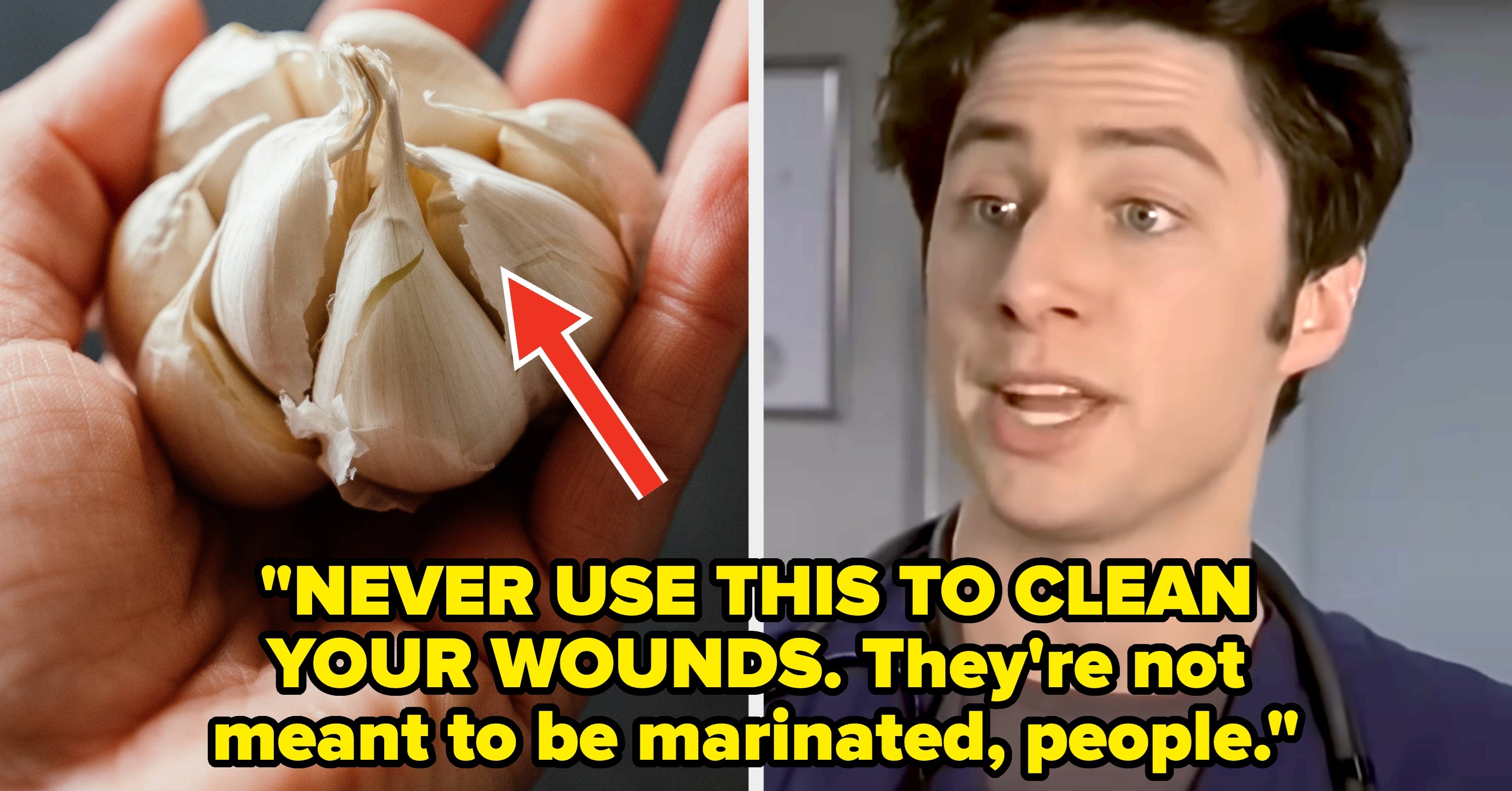 "That Whole Industry Is A Parasite": Medical Professionals Are Exposing The "Open Secrets" They're Not Allowed To Share With Patients, And It's WILD