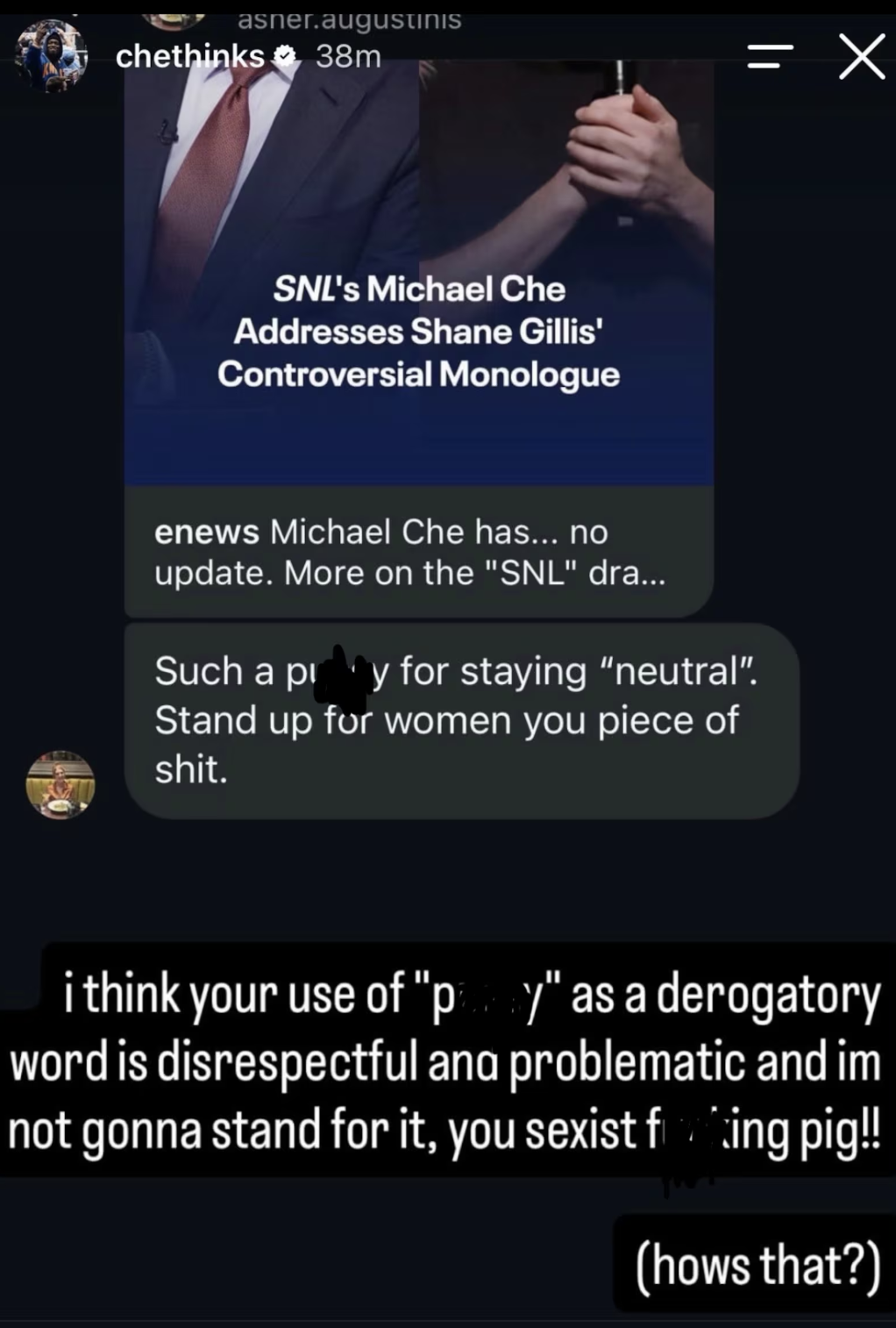 Post image 43