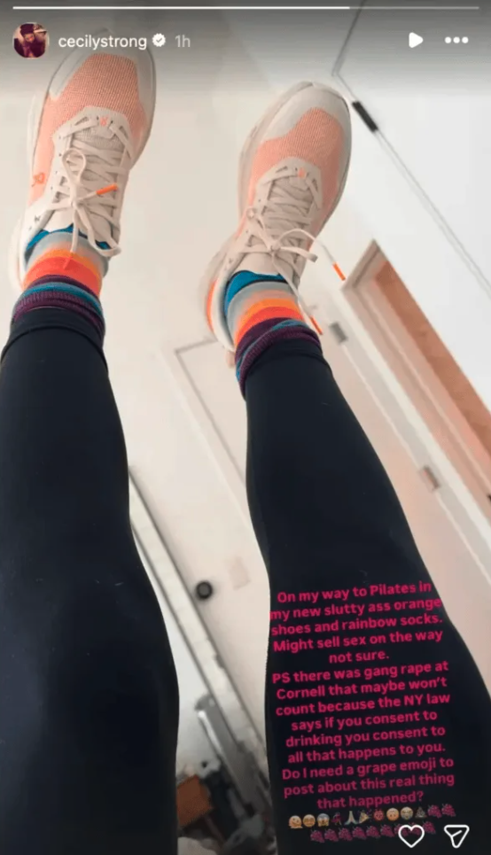 Post image 40