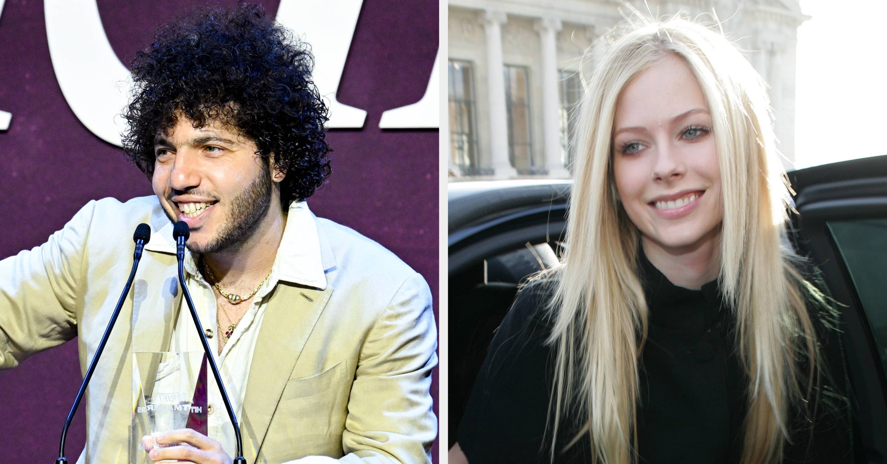 “She Doesn’t Look Like Herself”: 17 Unrecognizable Celebrity Transformations That Genuinely Left Fans Doing A Double Take