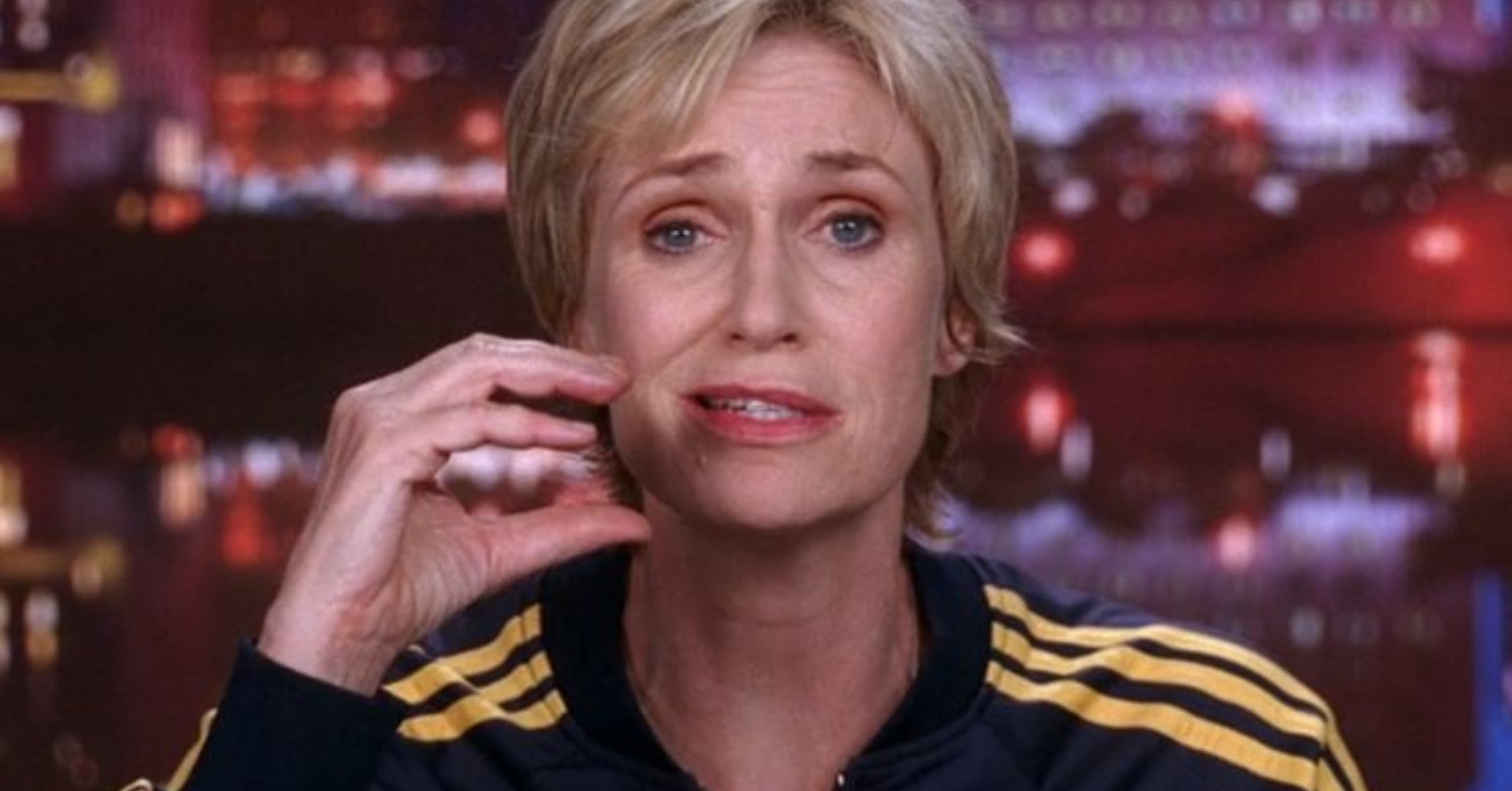 The "Glee" Reboot Is A Perfect Excuse To Take These "Glee" Quizzes