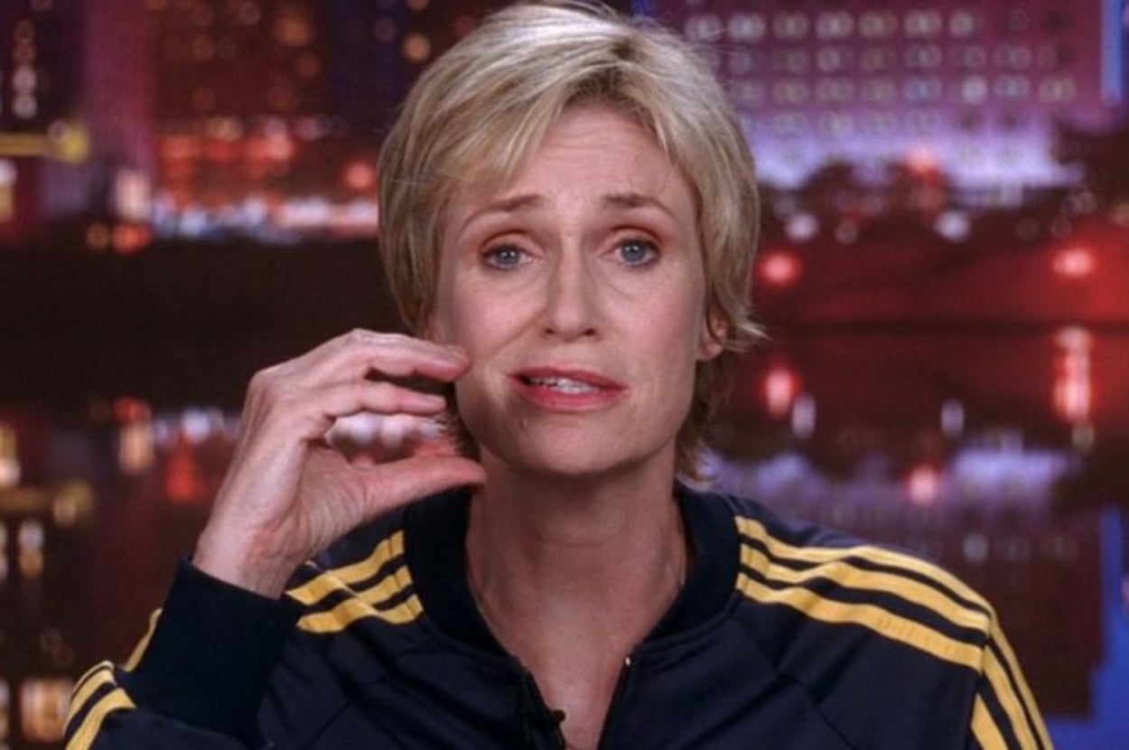 The "Glee" Reboot Is A Perfect Excuse To Take These "Glee" Quizzes