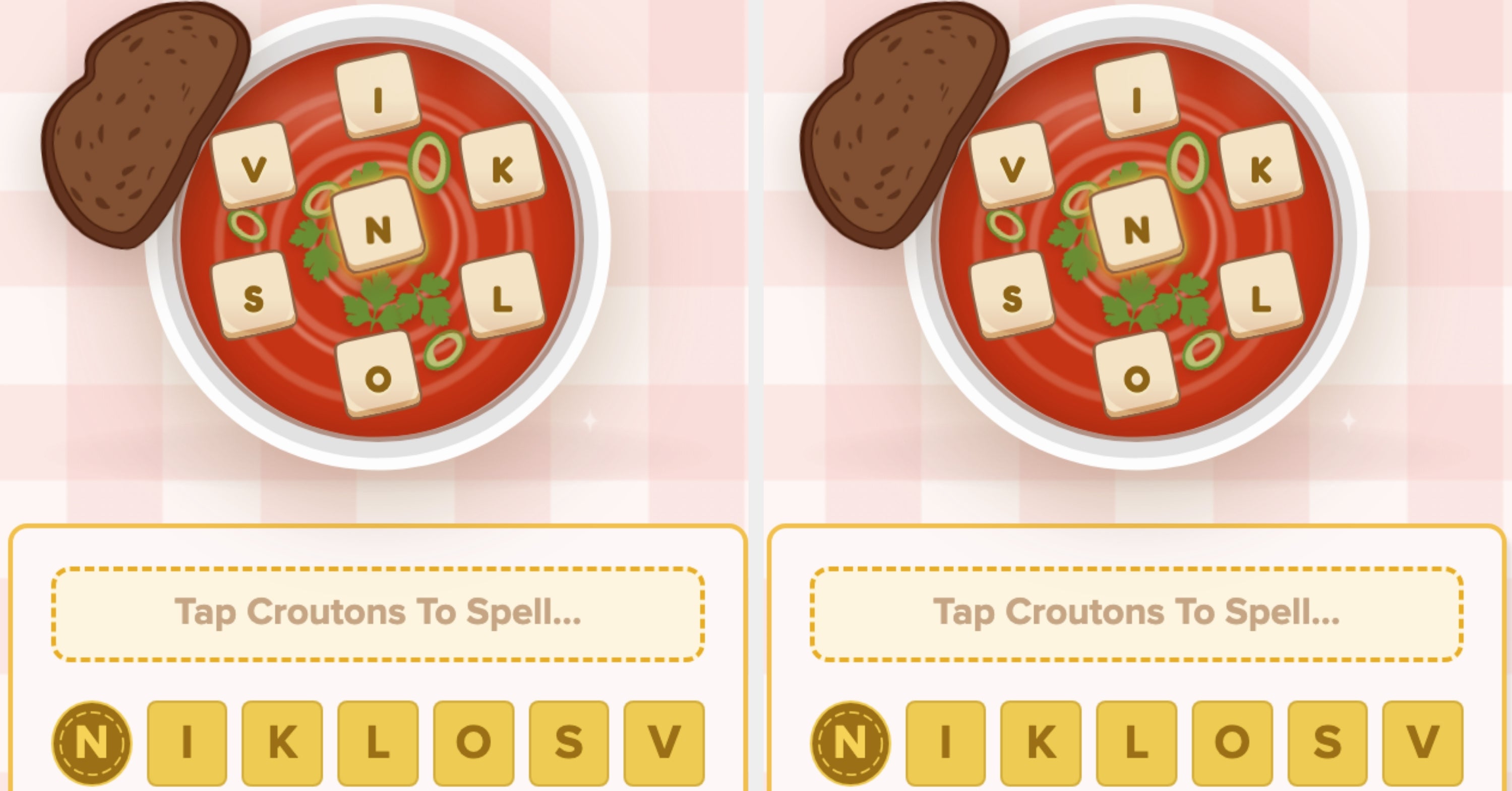 WARNING: You Must Have The Vocabulary Of A Wise Old Professor To Ace This Word Game