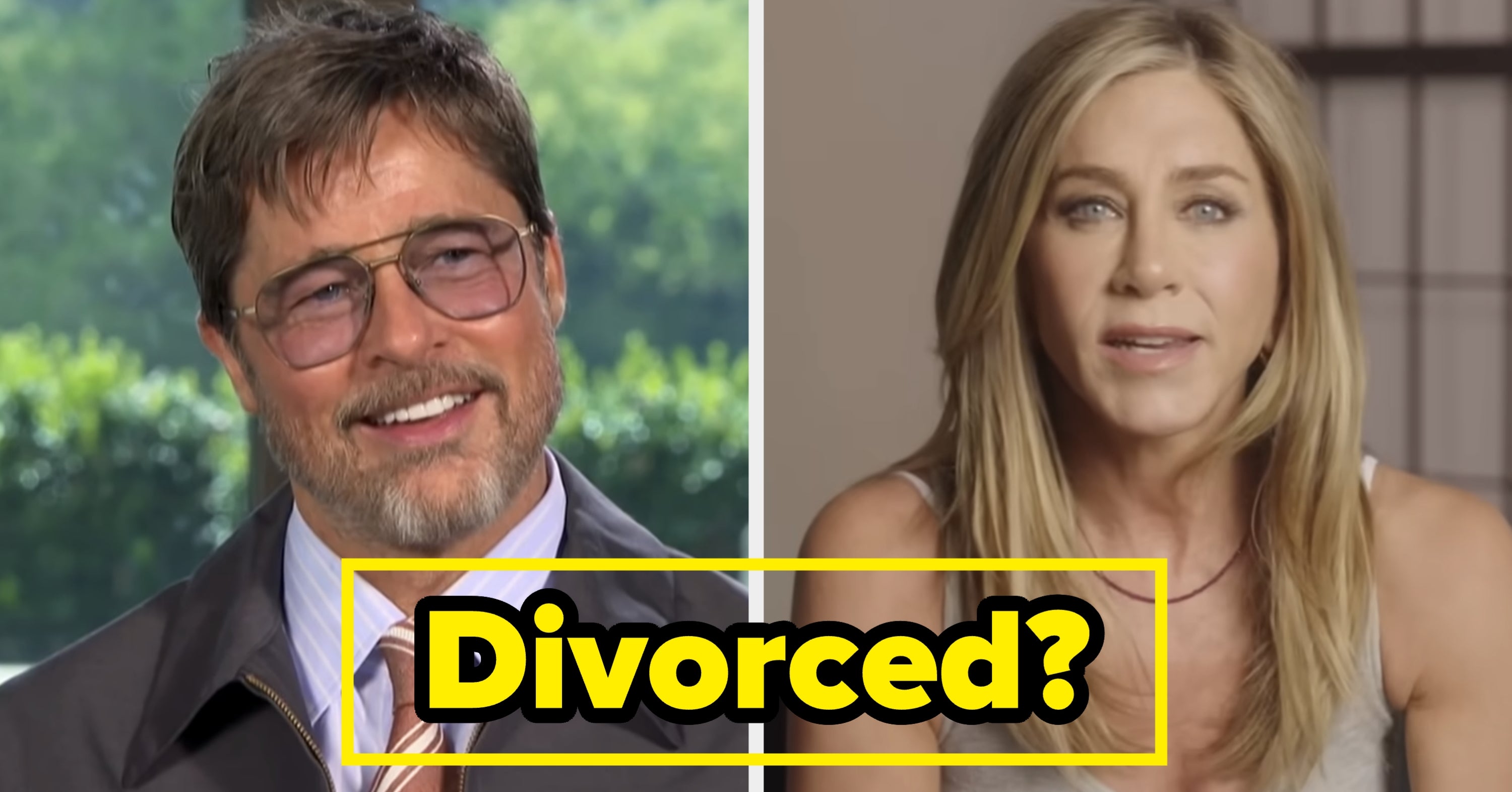 I Bet You Can't Score 100% On This 5 Question Pop Culture&hellip;