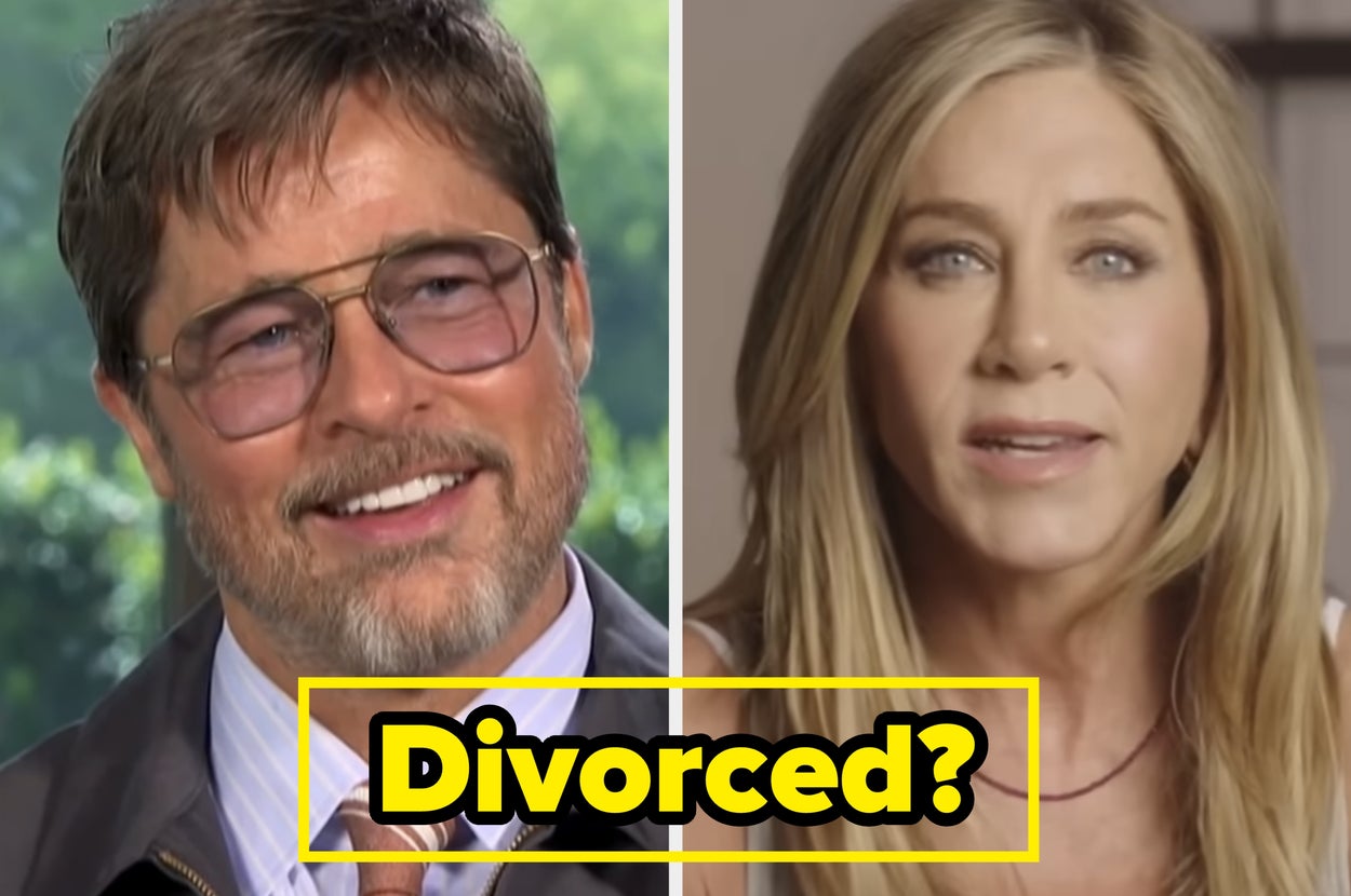 I Bet You Can't Score 100% On This 5 Question Pop Culture Trivia Quiz