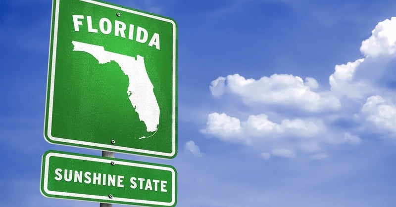 We're A Middle-Class Family. We Can't Afford To Go On Vacation — And We're Not The Only Ones.
