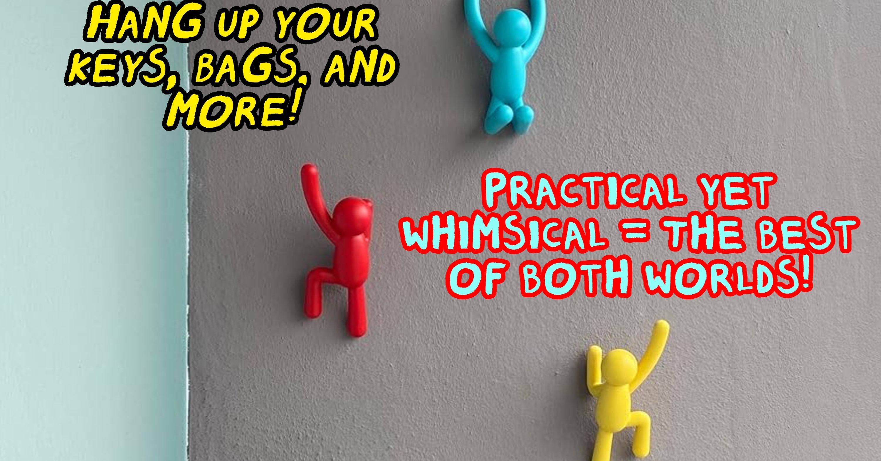 28 Delightful Products Reviewers Called The “Cutest Things Ever”