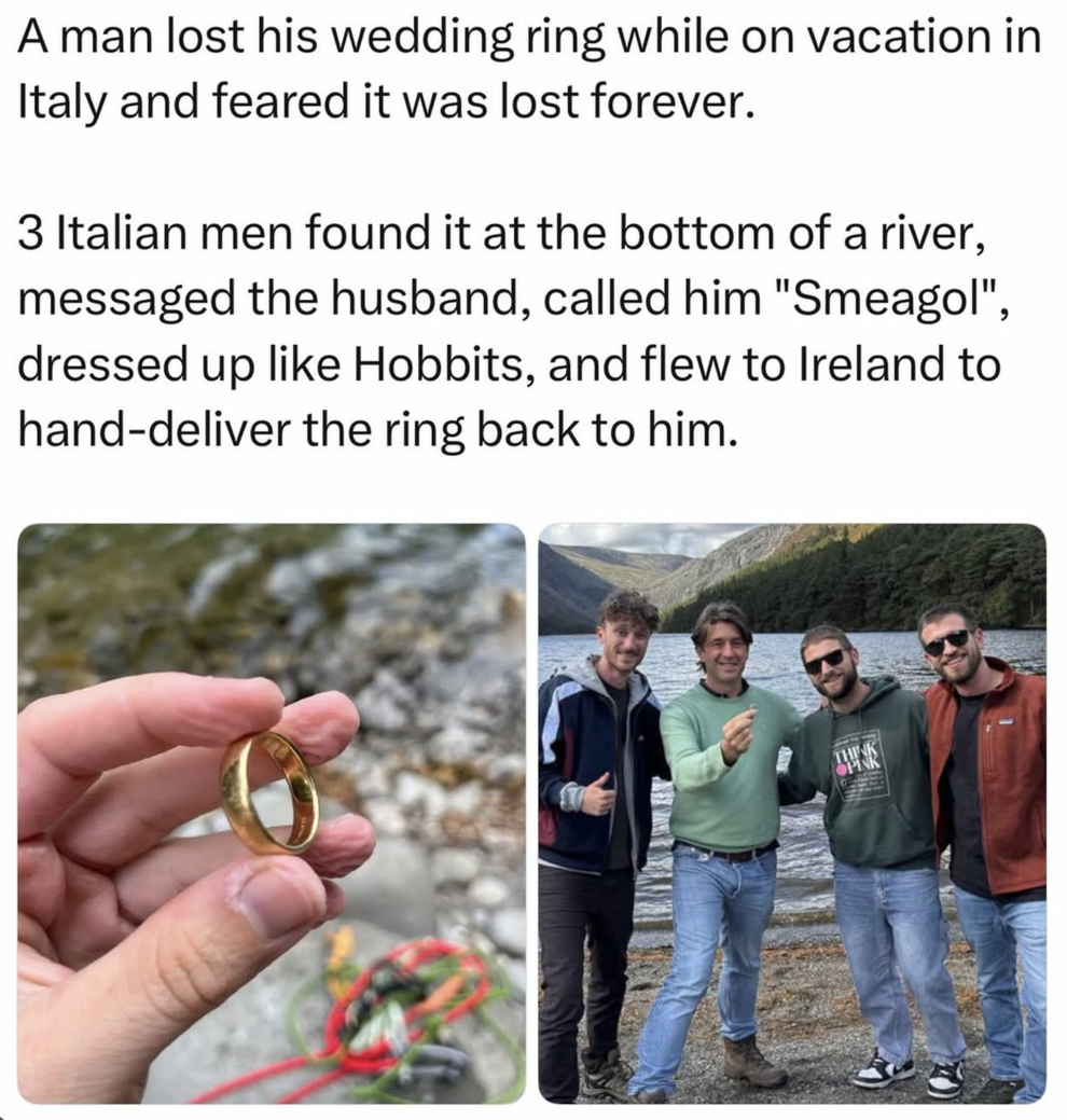 Post image 9