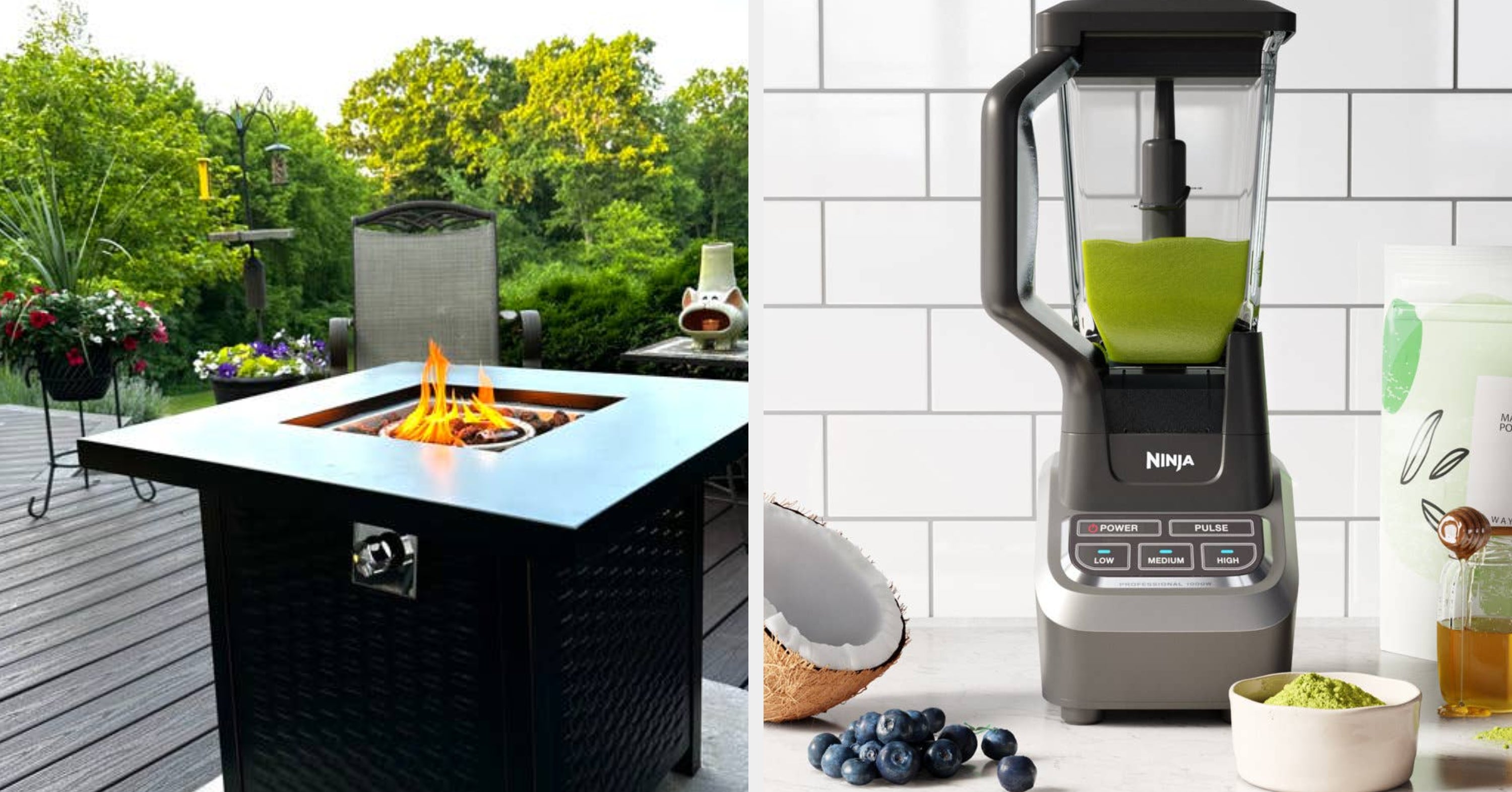 All The Best Things You Can Get At Wayfair's Way Day Sale