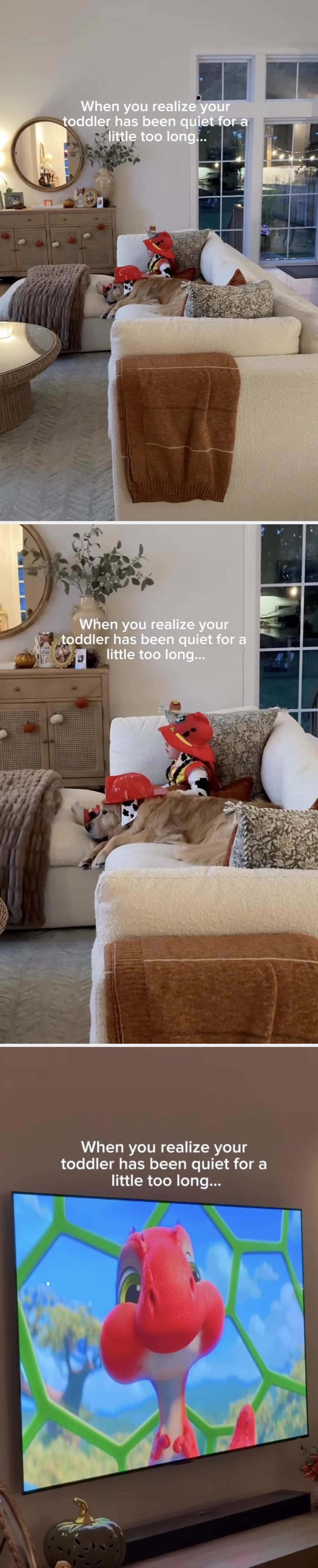 Post image 18