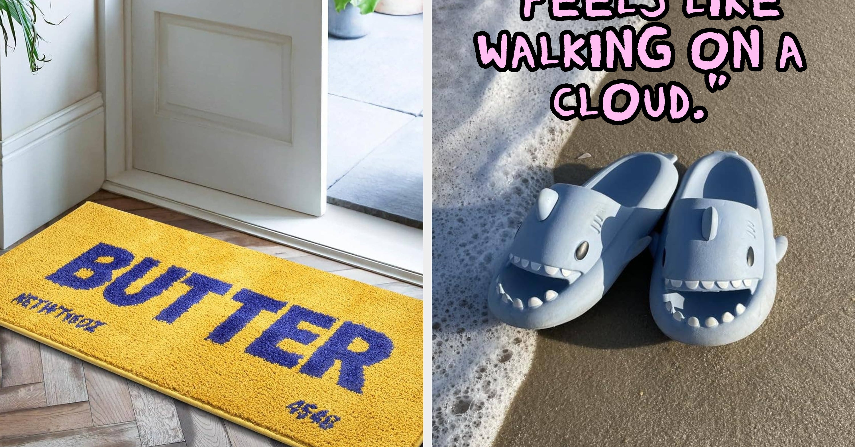 “I Opened The Package And Screamed For Joy”: 37 Delightfully Weird Purchases You Won’t Regret
