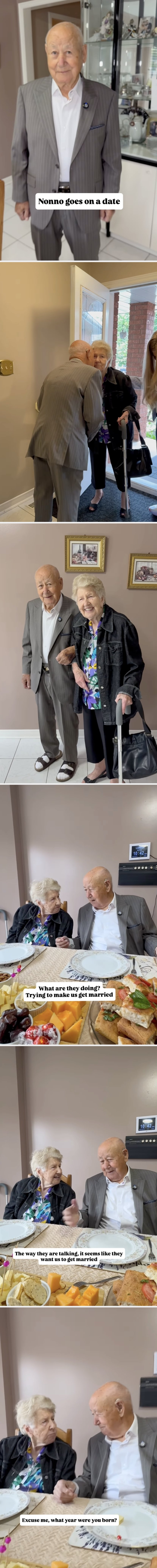 Post image 28