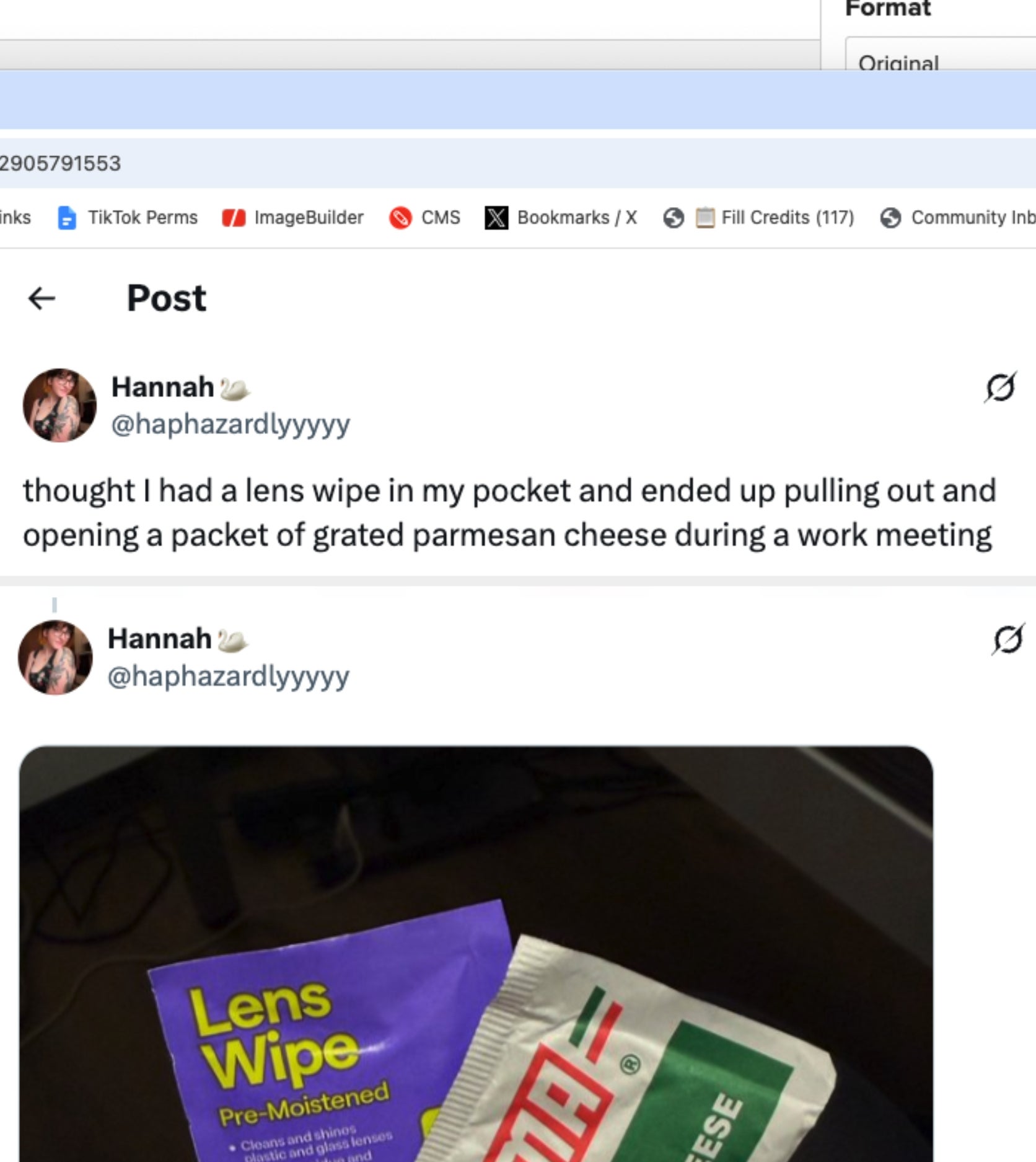 Post image 15