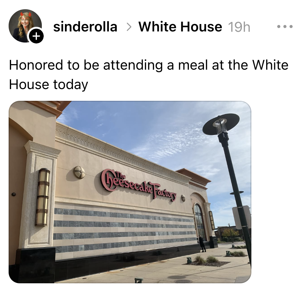 Post image 21