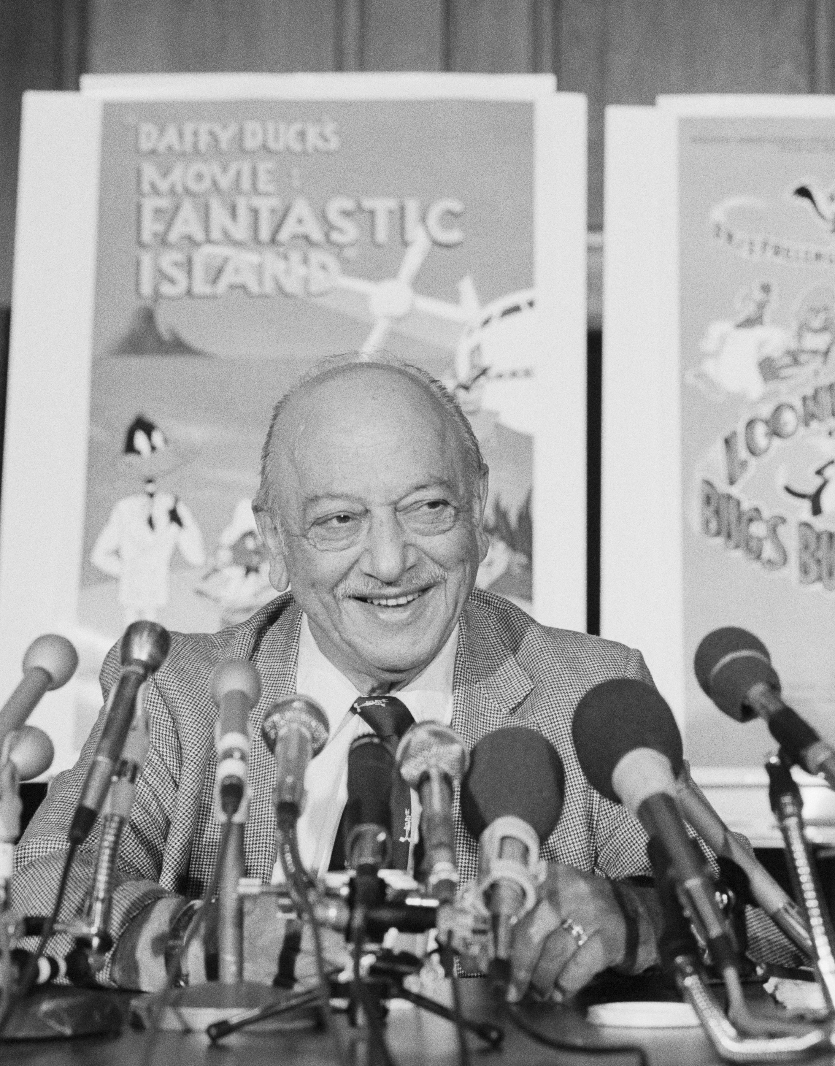 Post image 15