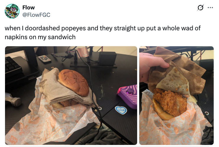 Post image 9