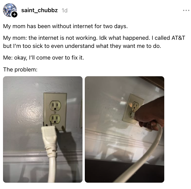 Post image 18
