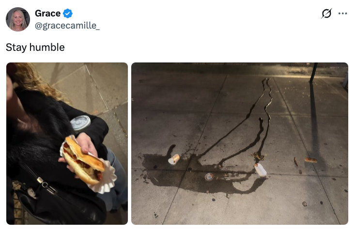 Post image 43
