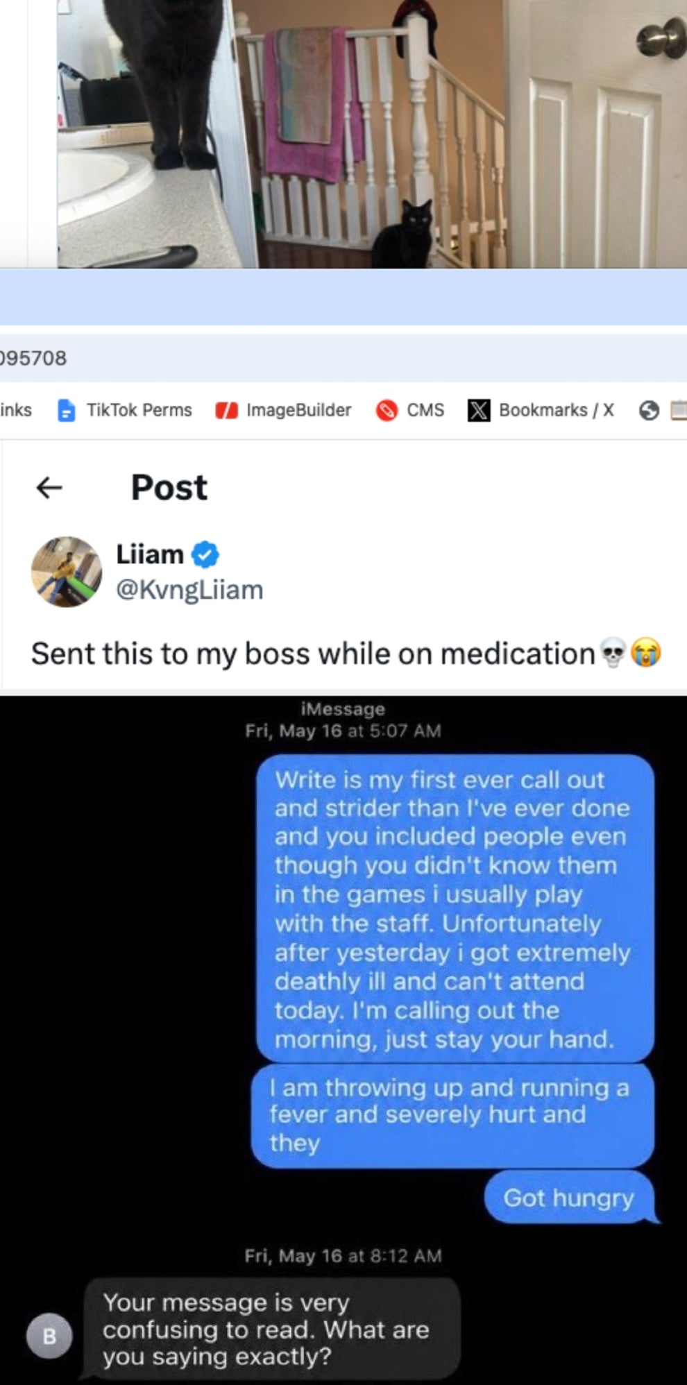 Post image 46