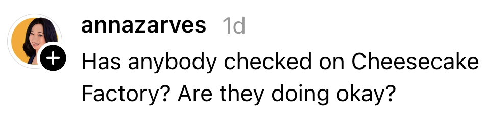 Post image 14
