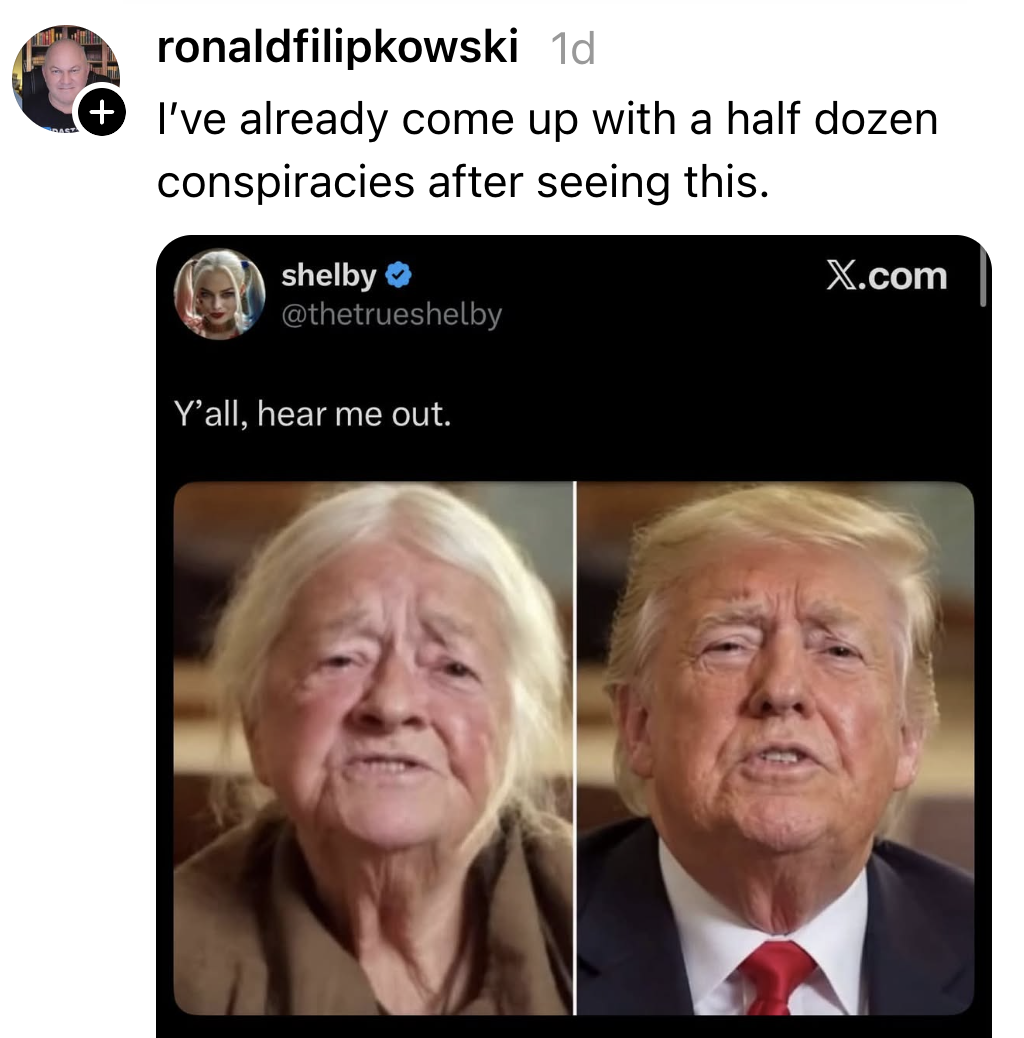 Post image 12