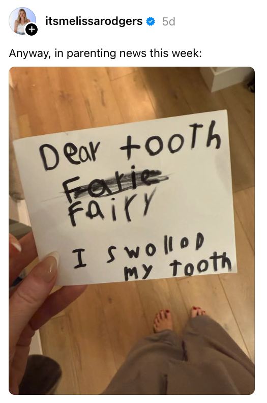 Post image 35